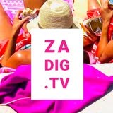 Zadig.tv